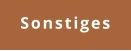 Sonstiges