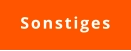 Sonstiges